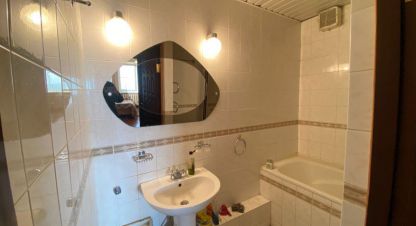 Купить 4-х комнатную квартиру на улице Им  кирова г. Волгоград. Фотография №4