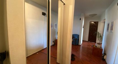 Продаётся 4-х комнатная квартира в г. Волгоград. Фотография №6