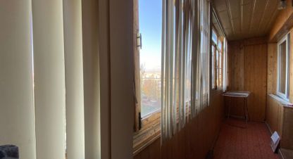 Продаётся квартира в г. Волгоград. Фотография №7