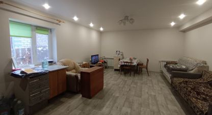 Купить дом на улице 2-я ударная г. Волжский. Фотография №5