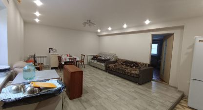 Продаётся дом в г. Волжский. Фотография №7