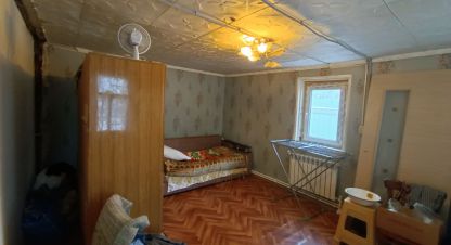 Купить дом 2-х комнатную, 51.7 кв. м., Россия, г. Волжский. Фотография №9