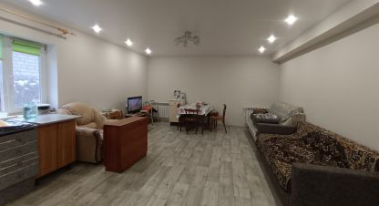 Купить 2-х комнатную дом на улице 2-я ударная г. Волжский. Фотография №4