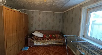 Купить дом 2-х комнатную, 51.7 кв. м., Россия, г. Волжский. Фотография №10
