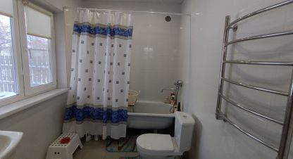 Купить дом в г. Волжский. Фотография №3