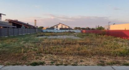 Купить земельный участок в г. Бурковский х. Фотография №3