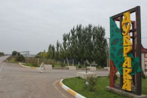 Продам земельный участок, на улице Роз, г. Бурковский х, Волгоградская обл., Россия, агентство Агентство недвижимости "Партнёр"