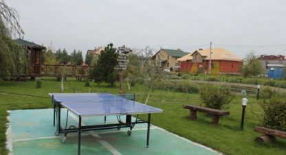 Купить земельный участок, Россия, г. Бурковский х. Фотография №9