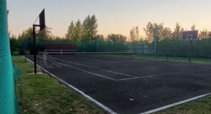 Купить земельный участок, Россия, г. Бурковский х. Фотография №8