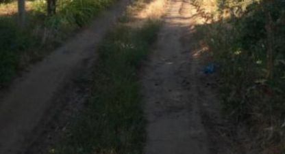 Купить коттедж/дачу на улице Массив 4 г. Ерзовка рп. Фотография №5