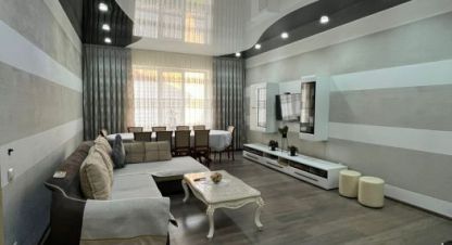 Купить дом в г. Царицын. Фотография №3