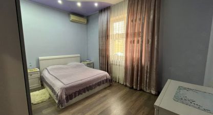 Купить дом 5-ти комнатную, 178.2 кв. м., Россия, г. Царицын. Фотография №10