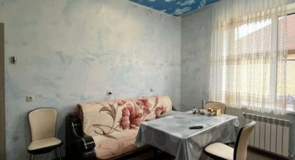 Продаётся дом в г. Царицын. Фотография №7