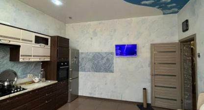 Продаётся 5-ти комнатная дом в г. Царицын. Фотография №6