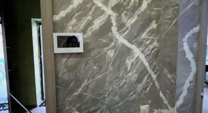 Купить дом г. Царицын. Фотография №5