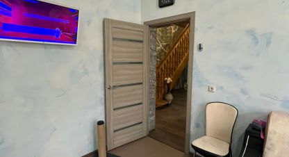 Купить дом 5-ти комнатную, 178.2 кв. м., Россия, г. Царицын. Фотография №8