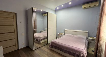 Купить дом 5-ти комнатную, 178.2 кв. м., Россия, г. Царицын. Фотография №9