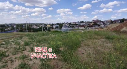 Продаётся земельный участок в г. Царицын. Фотография №6 Продаётся земельный участок в г. Царицын. Фотография №6