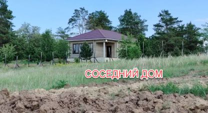 Купить земельный участок на улице Солнечная ул г. Царицын. Фотография №5 Купить земельный участок на улице Солнечная ул г. Царицын. Фотография №5