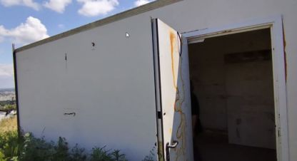 Купить 2-х комнатную коттедж/дачу г. Волгоград. Фотография №4