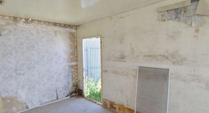 Купить коттедж/дачу г. Волгоград. Фотография №5