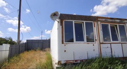 Купить коттедж/дачу в г. Волгоград. Фотография №3