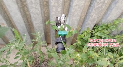 Купить коттедж/дачу 2-х комнатную, 25 кв. м., Россия, г. Волгоград. Фотография №10