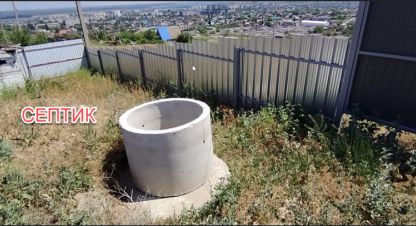 Продаётся коттедж/Дача в г. Волгоград. Фотография №7