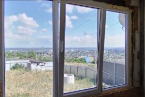 Продам коттедж/дачу 2-х комнатную с общей площадью 25м2, Кировский район, г. Волгоград, Волгоградская обл., Россия, агентство Агентство недвижимости "Партнёр"