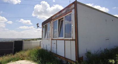 Купить 2-х комнатную коттедж/дачу в г. Волгоград. Фотография №2