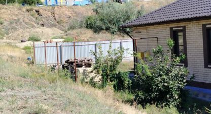 Купить земельный участок в г. Волгоград. Фотография №3