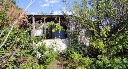 Продаётся земельный участок в г. Волгоград. Фотография №7