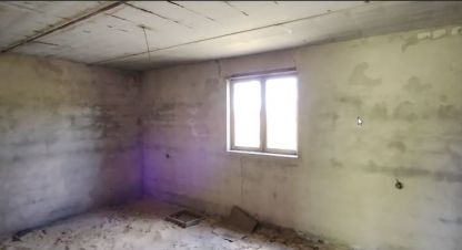 Купить земельный участок на улице 6-я схема г. Волгоград. Фотография №5