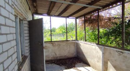 Купить земельный участок, Россия, г. Волгоград. Фотография №9