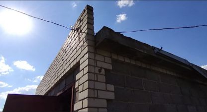 Купить земельный участок на улице 6-я схема г. Волгоград. Фотография №4