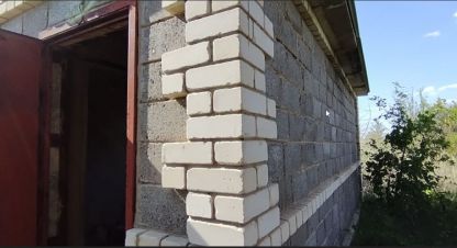 Купить земельный участок в г. Волгоград. Фотография №3