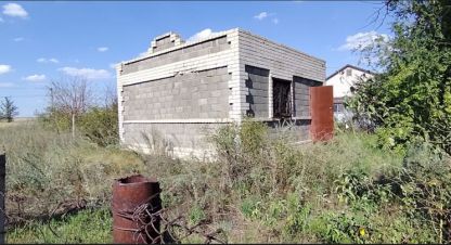 Продам земельный участок, на улице 6-я схема, Советский район, г. Волгоград, Волгоградская обл., Россия, агентство Агентство недвижимости Партнёр. Фотография №1