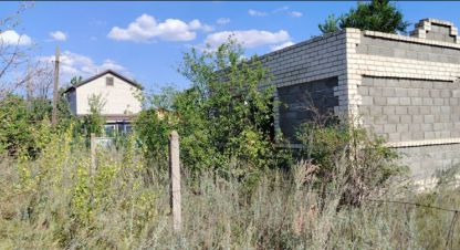 Купить земельный участок в г. Волгоград. Фотография №2