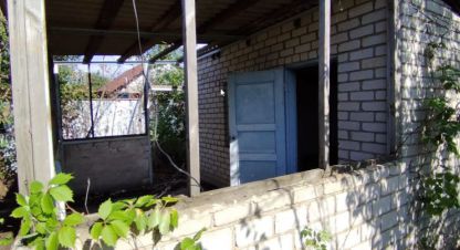 Купить земельный участок, Россия, г. Волгоград. Фотография №8