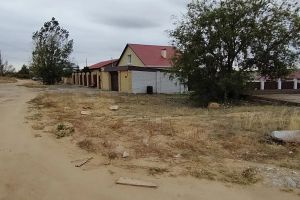 Продам земельный участок, г. Царицын, Волгоградская обл., Россия, агентство Агентство недвижимости "Партнёр"