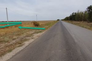 Продам земельный участок, на улице Лейтенанта мостового, Советский район, г. Волгоград, Волгоградская обл., Россия, агентство Агентство недвижимости "Партнёр"