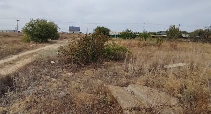 Купить земельный участок г. Волгоград. Фотография №4