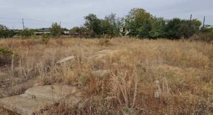 Купить земельный участок в г. Волгоград. Фотография №3