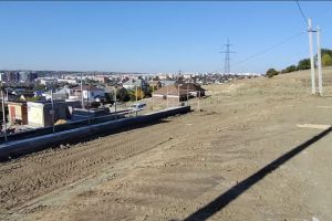 Продам земельный участок, на улице Курганная, Советский район, г. Волгоград, Волгоградская обл., Россия, агентство Агентство недвижимости "Партнёр"