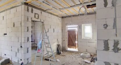 Продаётся 3-х комнатная дом в г. Волгоград. Фотография №6