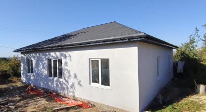 Купить 3-х комнатную дом в г. Волгоград. Фотография №2