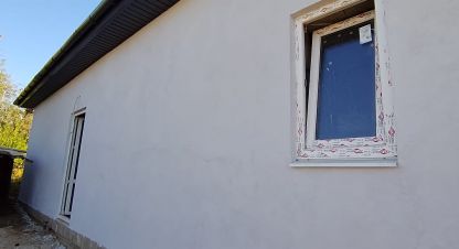 Купить 3-х комнатную дом на улице Теплова г. Волгоград. Фотография №4