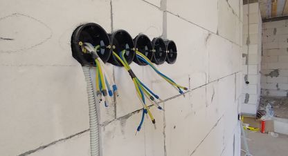 Продаётся дом в г. Волгоград. Фотография №7