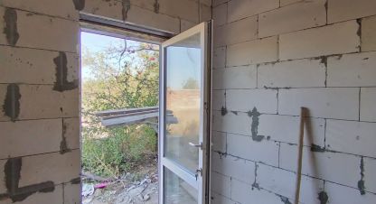 Купить дом 3-х комнатную, 100 кв. м., Россия, г. Волгоград. Фотография №10