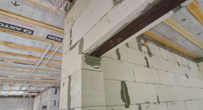 Купить дом 3-х комнатную, 100 кв. м., Россия, г. Волгоград. Фотография №8